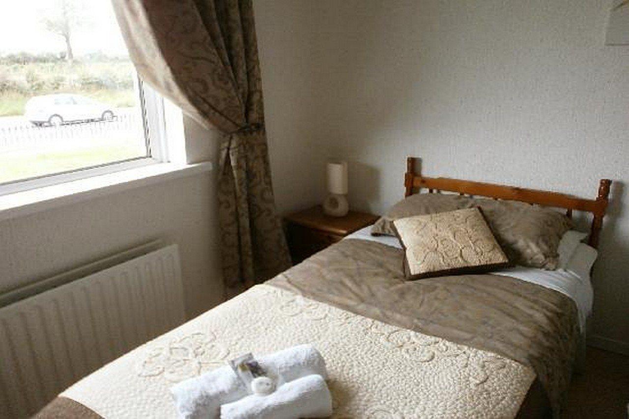 Ballinderry Inn Ballinderry Upper  Esterno foto